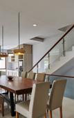 Туры в отель Anindya Hill Villa 7 Br Heated Pool and a Billiard Туры в отель Anindya Hill Villa 7 Br Heated Pool and a Billiard