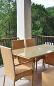 Туры в отель Anindya Hill Villa 7 Br Heated Pool and a Billiard Туры в отель Anindya Hill Villa 7 Br Heated Pool and a Billiard