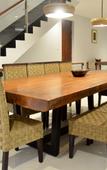 Туры в отель Anindya Hill Villa 7 Br Heated Pool and a Billiard Туры в отель Anindya Hill Villa 7 Br Heated Pool and a Billiard