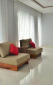 Туры в отель Anindya Hill Villa 7 Br Heated Pool and a Billiard Туры в отель Anindya Hill Villa 7 Br Heated Pool and a Billiard