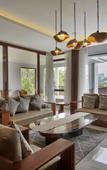 Туры в отель Anindya Hill Villa 7 Br Heated Pool and a Billiard Туры в отель Anindya Hill Villa 7 Br Heated Pool and a Billiard
