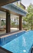 Туры в отель Anindya Hill Villa 7 Br Heated Pool and a Billiard Туры в отель Anindya Hill Villa 7 Br Heated Pool and a Billiard