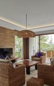 Туры в отель Anindya Hill Villa 7 Br Heated Pool and a Billiard Туры в отель Anindya Hill Villa 7 Br Heated Pool and a Billiard
