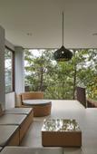 Туры в отель Anindya Hill Villa 7 Br Heated Pool and a Billiard Туры в отель Anindya Hill Villa 7 Br Heated Pool and a Billiard