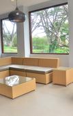 Туры в отель Anindya Hill Villa 7 Br Heated Pool and a Billiard Туры в отель Anindya Hill Villa 7 Br Heated Pool and a Billiard