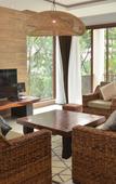 Туры в отель Anindya Hill Villa 7 Br Heated Pool and a Billiard Туры в отель Anindya Hill Villa 7 Br Heated Pool and a Billiard