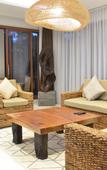 Туры в отель Anindya Hill Villa 7 Br Heated Pool and a Billiard Туры в отель Anindya Hill Villa 7 Br Heated Pool and a Billiard
