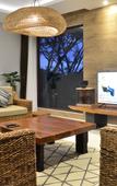Туры в отель Anindya Hill Villa 7 Br Heated Pool and a Billiard Туры в отель Anindya Hill Villa 7 Br Heated Pool and a Billiard