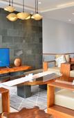 Туры в отель Anindya Hill Villa 7 Br Heated Pool and a Billiard Туры в отель Anindya Hill Villa 7 Br Heated Pool and a Billiard