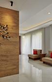 Туры в отель Anindya Hill Villa 7 Br Heated Pool and a Billiard Туры в отель Anindya Hill Villa 7 Br Heated Pool and a Billiard