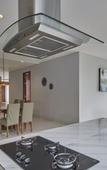 Туры в отель Anindya Hill Villa 7 Br Heated Pool and a Billiard Туры в отель Anindya Hill Villa 7 Br Heated Pool and a Billiard