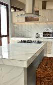 Туры в отель Anindya Hill Villa 7 Br Heated Pool and a Billiard Туры в отель Anindya Hill Villa 7 Br Heated Pool and a Billiard
