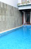Туры в отель Anindya Hill Villa 7 Br Heated Pool and a Billiard Туры в отель Anindya Hill Villa 7 Br Heated Pool and a Billiard