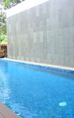 Туры в отель Anindya Hill Villa 7 Br Heated Pool and a Billiard Туры в отель Anindya Hill Villa 7 Br Heated Pool and a Billiard