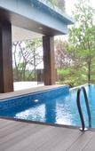 Туры в отель Anindya Hill Villa 7 Br Heated Pool and a Billiard Туры в отель Anindya Hill Villa 7 Br Heated Pool and a Billiard