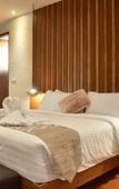 Туры в отель Anindya Hill Villa 7 Br Heated Pool and a Billiard Туры в отель Anindya Hill Villa 7 Br Heated Pool and a Billiard