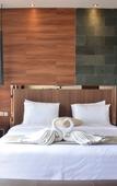 Туры в отель Anindya Hill Villa 7 Br Heated Pool and a Billiard Туры в отель Anindya Hill Villa 7 Br Heated Pool and a Billiard