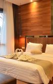 Туры в отель Anindya Hill Villa 7 Br Heated Pool and a Billiard Туры в отель Anindya Hill Villa 7 Br Heated Pool and a Billiard