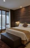 Туры в отель Anindya Hill Villa 7 Br Heated Pool and a Billiard Туры в отель Anindya Hill Villa 7 Br Heated Pool and a Billiard