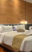 Туры в отель Anindya Hill Villa 7 Br Heated Pool and a Billiard Туры в отель Anindya Hill Villa 7 Br Heated Pool and a Billiard
