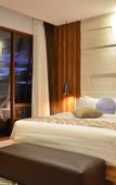 Туры в отель Anindya Hill Villa 7 Br Heated Pool and a Billiard Туры в отель Anindya Hill Villa 7 Br Heated Pool and a Billiard