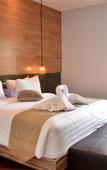 Туры в отель Anindya Hill Villa 7 Br Heated Pool and a Billiard Туры в отель Anindya Hill Villa 7 Br Heated Pool and a Billiard