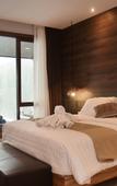 Туры в отель Anindya Hill Villa 7 Br Heated Pool and a Billiard Туры в отель Anindya Hill Villa 7 Br Heated Pool and a Billiard