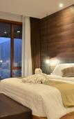 Туры в отель Anindya Hill Villa 7 Br Heated Pool and a Billiard Туры в отель Anindya Hill Villa 7 Br Heated Pool and a Billiard