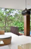 Туры в отель Anindya Hill Villa 7 Br Heated Pool and a Billiard Туры в отель Anindya Hill Villa 7 Br Heated Pool and a Billiard