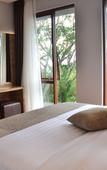 Туры в отель Anindya Hill Villa 7 Br Heated Pool and a Billiard Туры в отель Anindya Hill Villa 7 Br Heated Pool and a Billiard