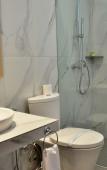 Туры в отель Anindya Hill Villa 7 Br Heated Pool and a Billiard Туры в отель Anindya Hill Villa 7 Br Heated Pool and a Billiard