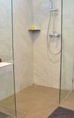 Туры в отель Anindya Hill Villa 7 Br Heated Pool and a Billiard Туры в отель Anindya Hill Villa 7 Br Heated Pool and a Billiard