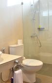 Туры в отель Anindya Hill Villa 7 Br Heated Pool and a Billiard Туры в отель Anindya Hill Villa 7 Br Heated Pool and a Billiard