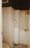Туры в отель MyStayPro Sentra Timur Туры в отель MyStayPro Sentra Timur