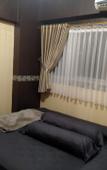 Туры в отель MyStayPro Sentra Timur Туры в отель MyStayPro Sentra Timur