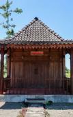 Туры в отель Balkondes Duta Menoreh Туры в отель Balkondes Duta Menoreh