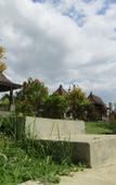 Туры в отель Balkondes Bumiharjo (Kampung Dolanan) Туры в отель Balkondes Bumiharjo (Kampung Dolanan)
