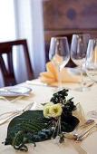 Туры в отель Mercure Stoller Туры в отель Mercure Stoller