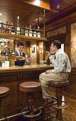 Туры в отель Mercure Stoller Туры в отель Mercure Stoller