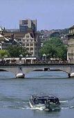 Туры в отель Mercure Stoller Туры в отель Mercure Stoller