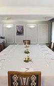 Туры в отель Mercure Stoller Туры в отель Mercure Stoller