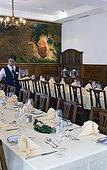 Туры в отель Mercure Stoller Туры в отель Mercure Stoller