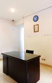 Туры в отель Bendungan Hilir, Tanah Abang Туры в отель Bendungan Hilir, Tanah Abang