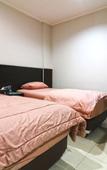 Туры в отель Bendungan Hilir, Tanah Abang Туры в отель Bendungan Hilir, Tanah Abang