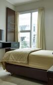 Туры в отель Bendungan Hilir, Tanah Abang Туры в отель Bendungan Hilir, Tanah Abang