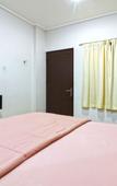 Туры в отель Bendungan Hilir, Tanah Abang Туры в отель Bendungan Hilir, Tanah Abang