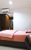 Туры в отель Bendungan Hilir, Tanah Abang Туры в отель Bendungan Hilir, Tanah Abang
