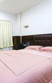 Туры в отель Bendungan Hilir, Tanah Abang Туры в отель Bendungan Hilir, Tanah Abang