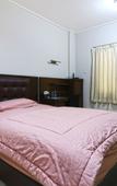 Туры в отель Bendungan Hilir, Tanah Abang Туры в отель Bendungan Hilir, Tanah Abang