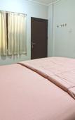 Туры в отель Bendungan Hilir, Tanah Abang Туры в отель Bendungan Hilir, Tanah Abang